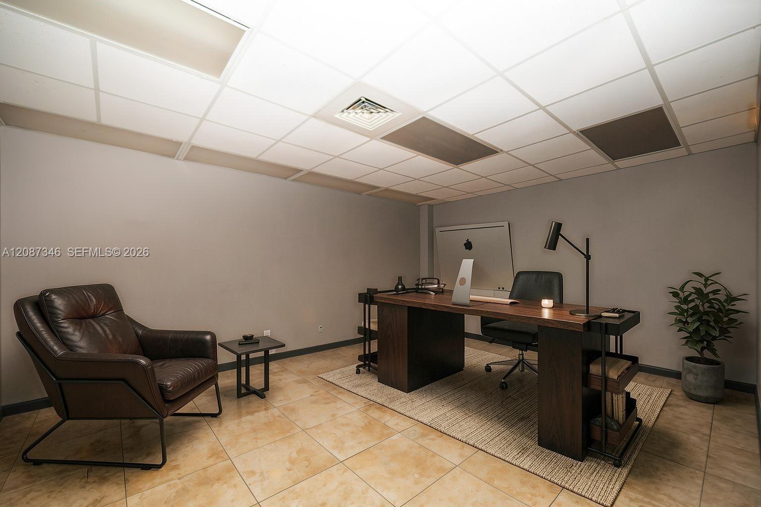   /   sq. ft. $ 2026-09-11 0 foto