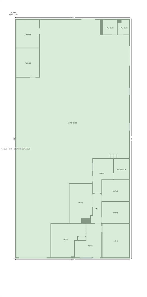   /   sq. ft. $ 2026-09-11 0 foto