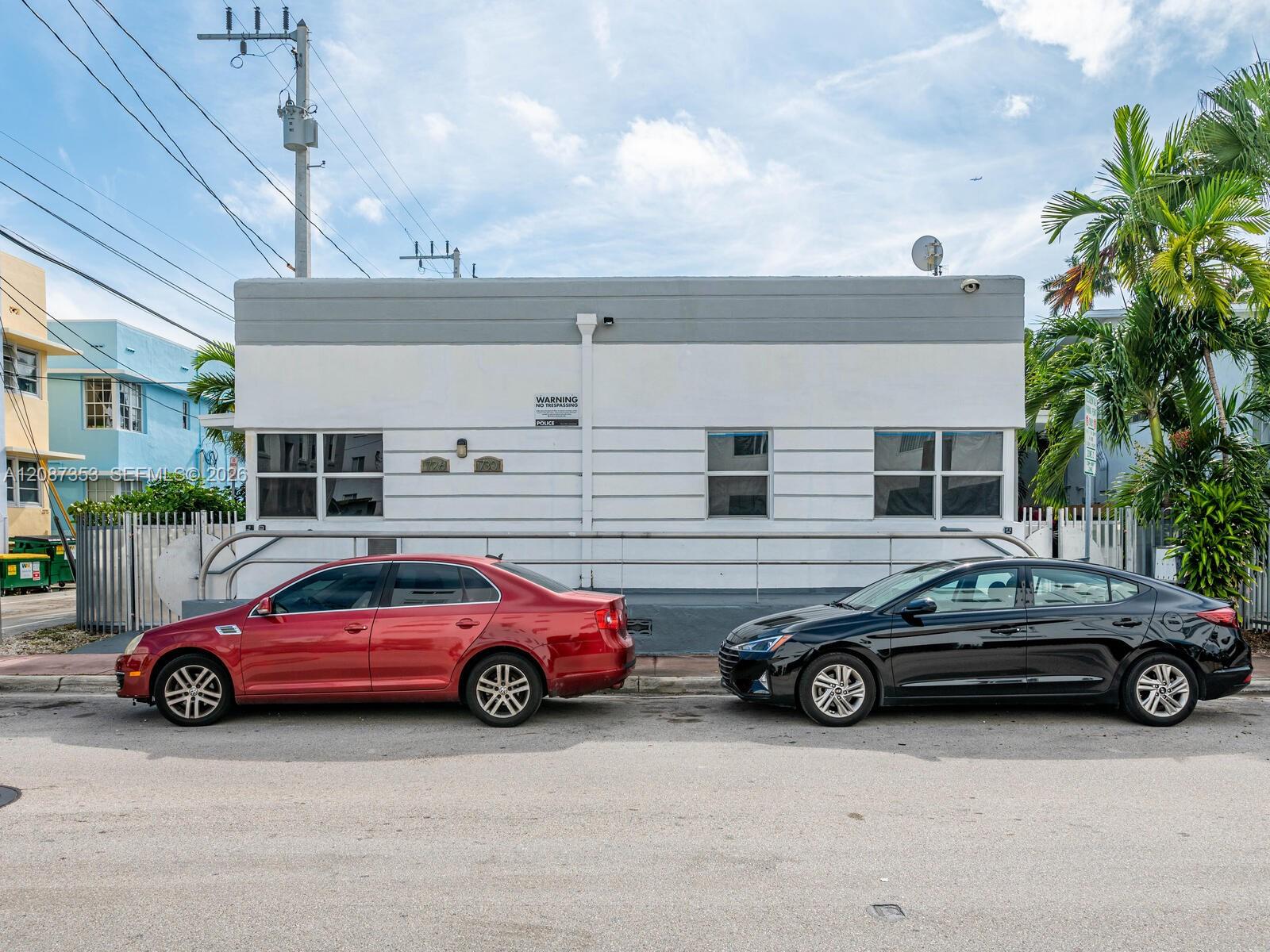   /  1568 кв.футов $ 2026-09-11 0 Фото