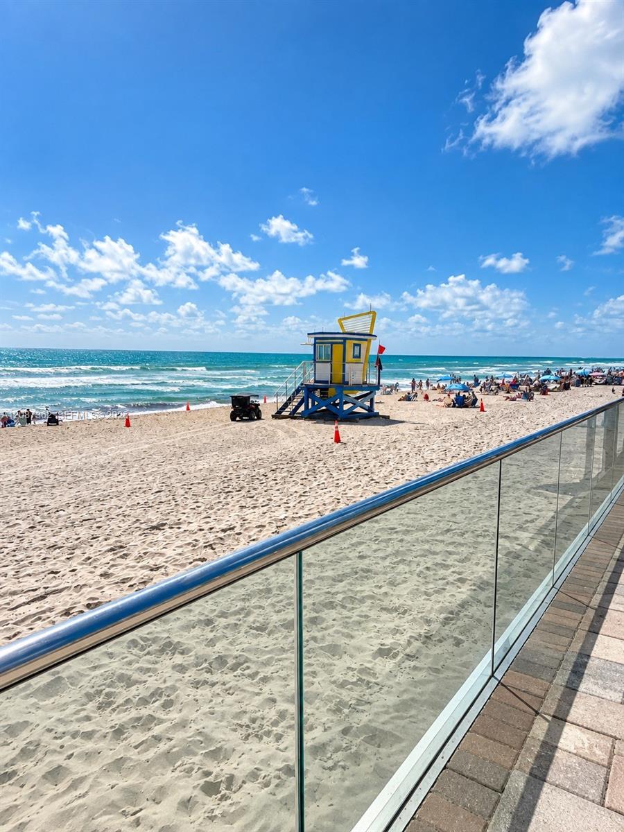 Photo 20 of Ocean Dr