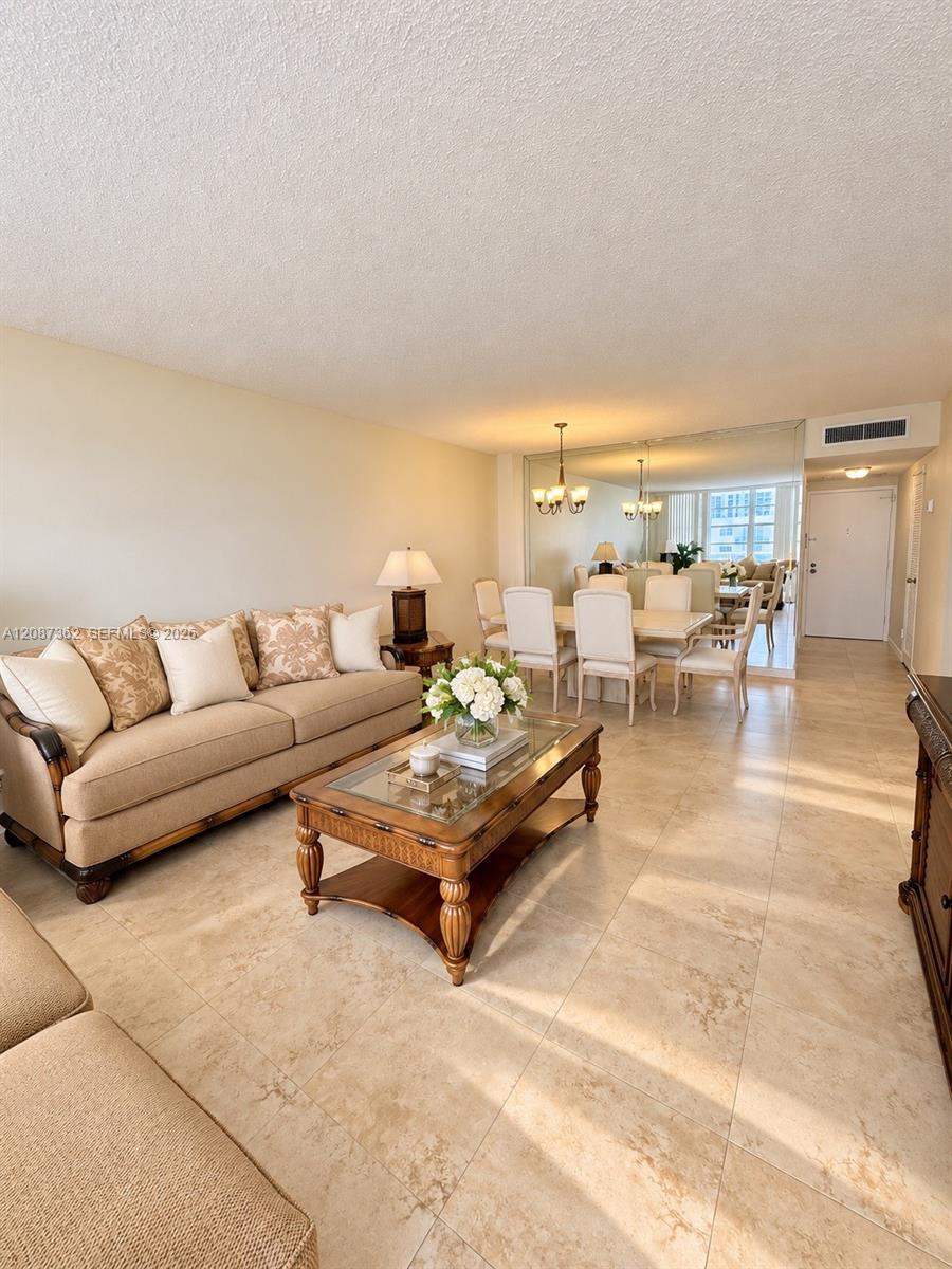 Photo 3 of Ocean Dr