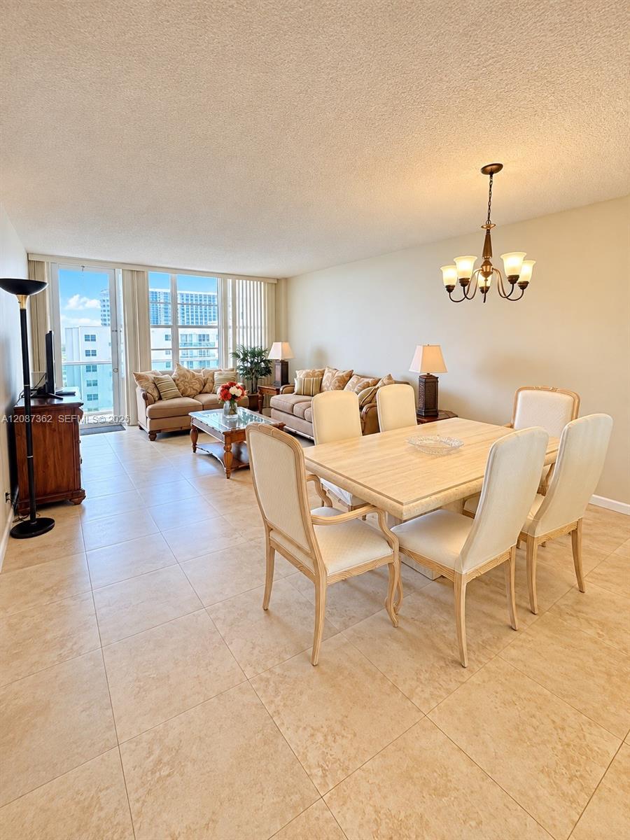 Photo 5 of Ocean Dr