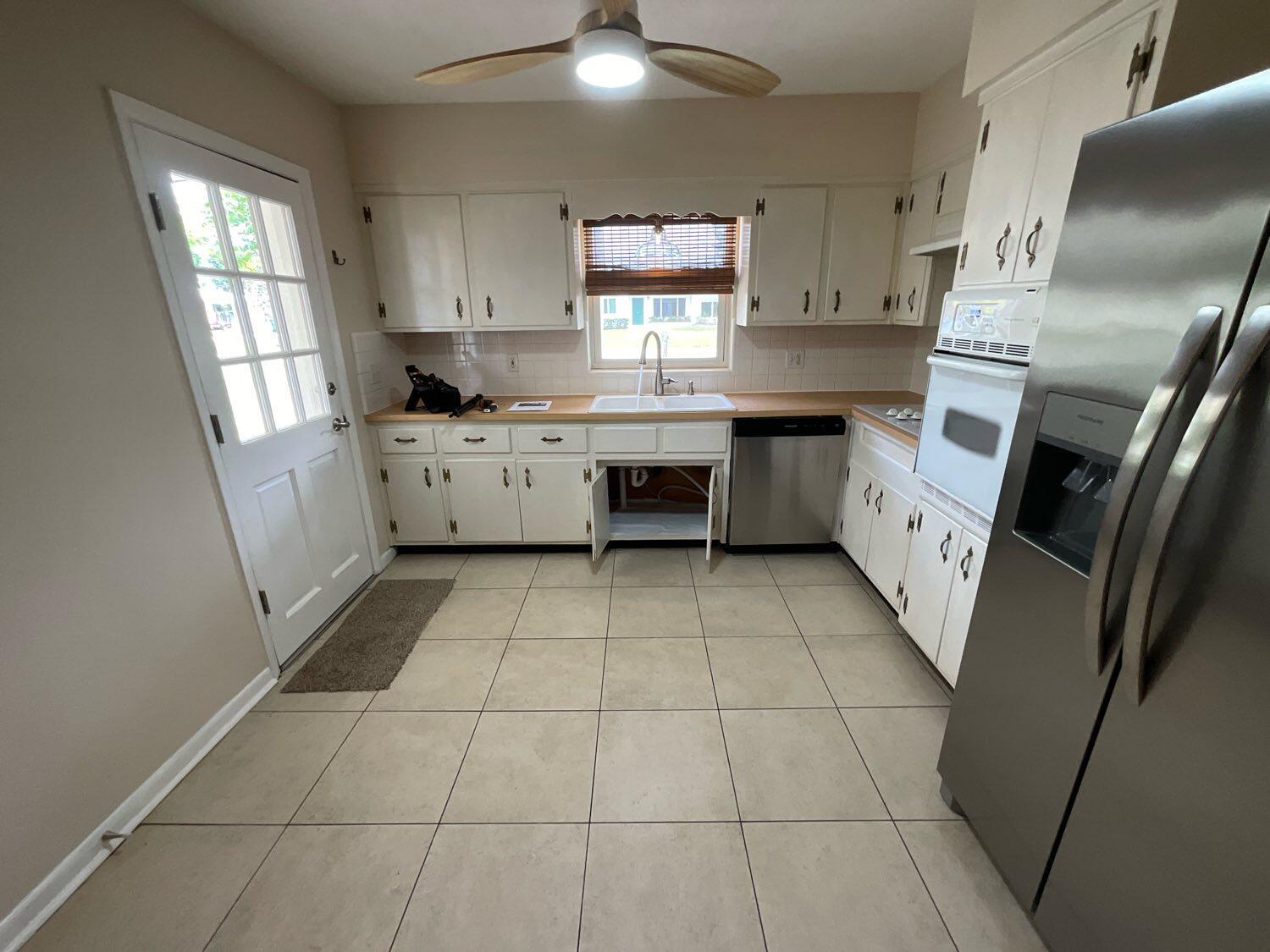 See details 406 2 / 1 1110 sq. ft. $ 2026-09-20 0 Photo