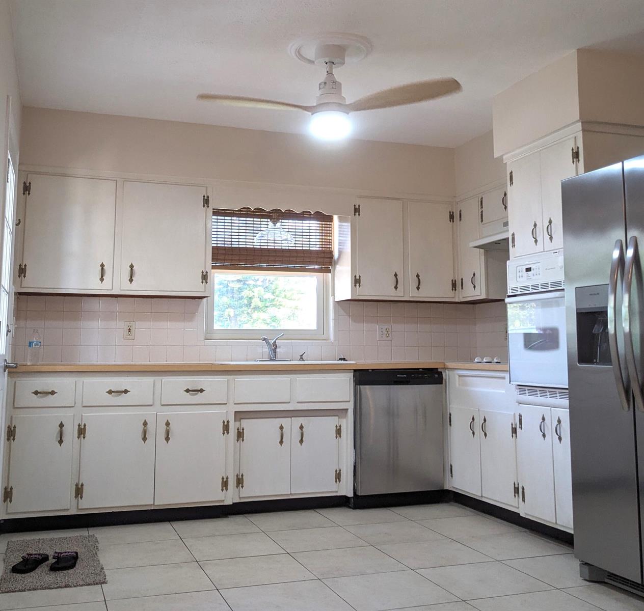 See details 406 2 / 1 1110 sq. ft. $ 2026-09-20 0 Photo