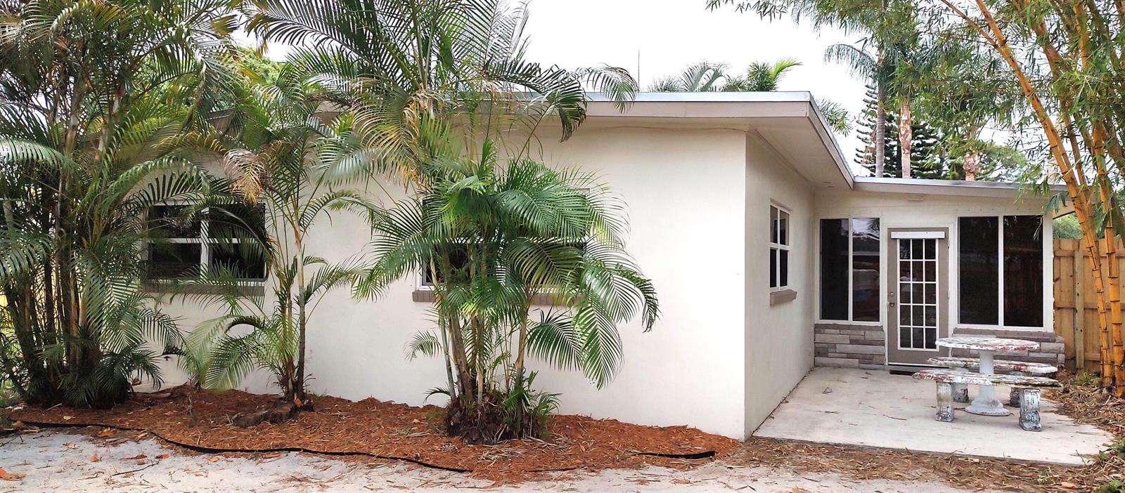See details 406 2 / 1 1110 sq. ft. $ 2026-09-20 0 Photo