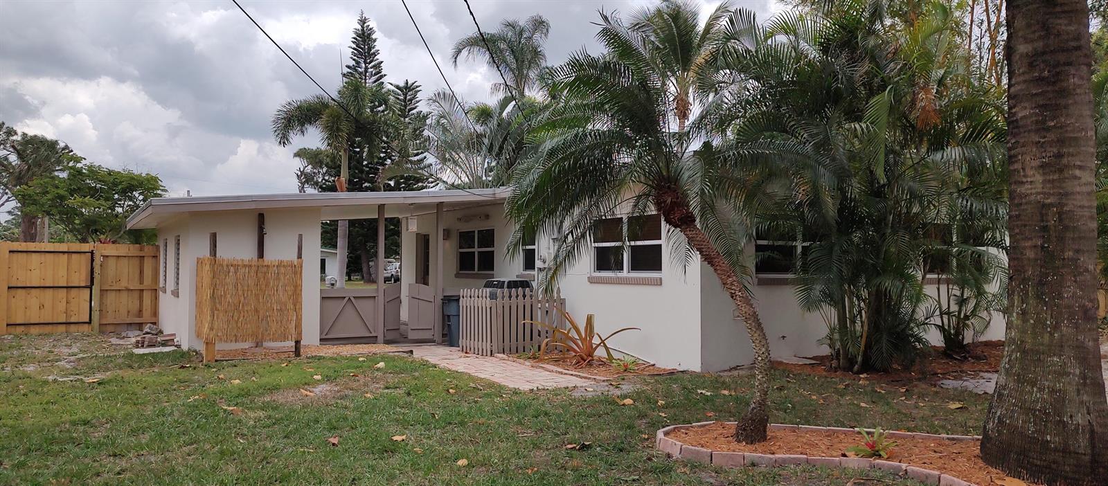 See details 406 2 / 1 1110 sq. ft. $ 2026-09-20 0 Photo