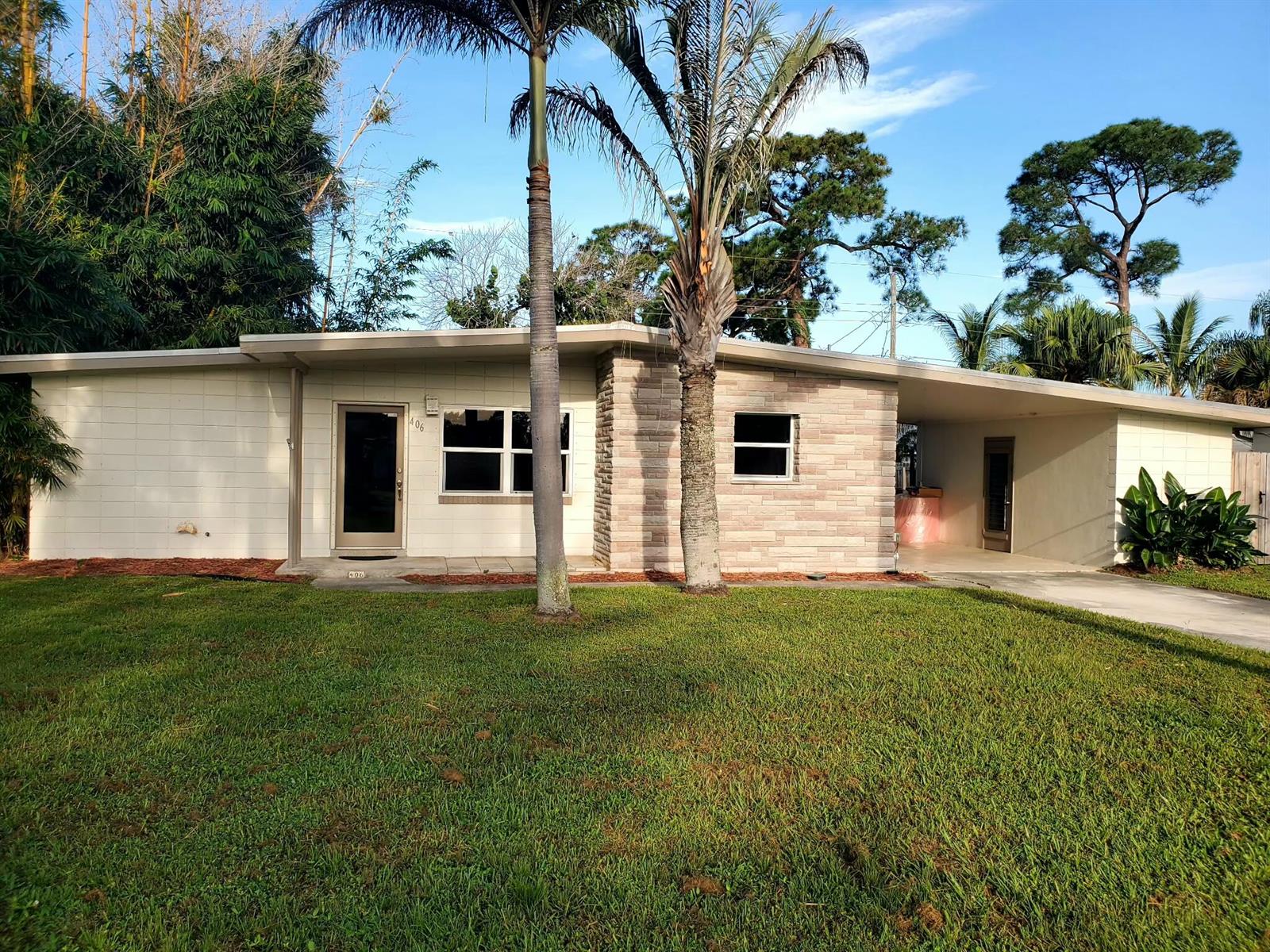 See details 406 2 / 1 1110 sq. ft. $ 2026-09-20 0 Photo