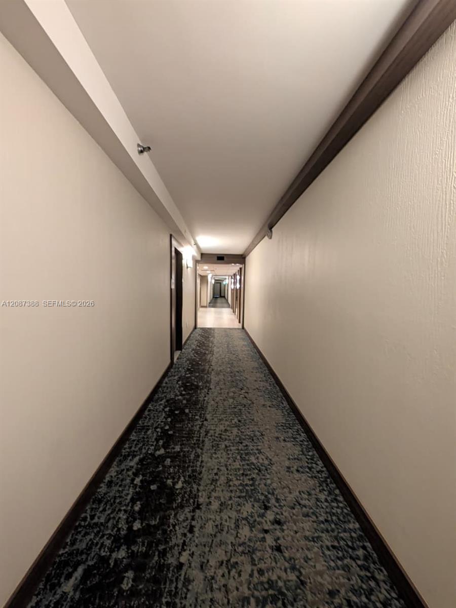 Photo 11 of Country Club Dr