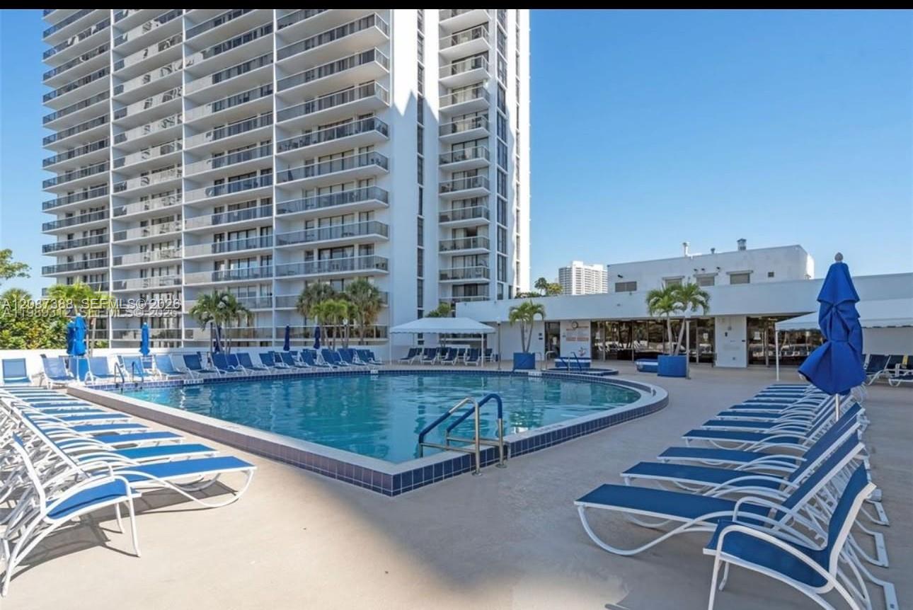 Photo 34 of Country Club Dr