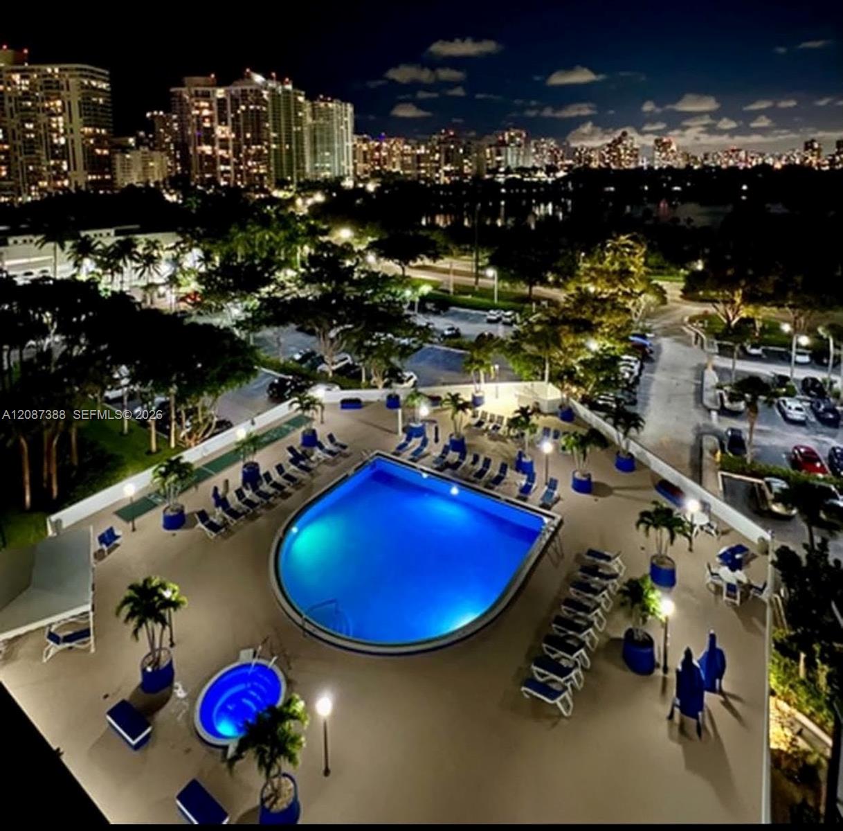 Photo 35 of Country Club Dr