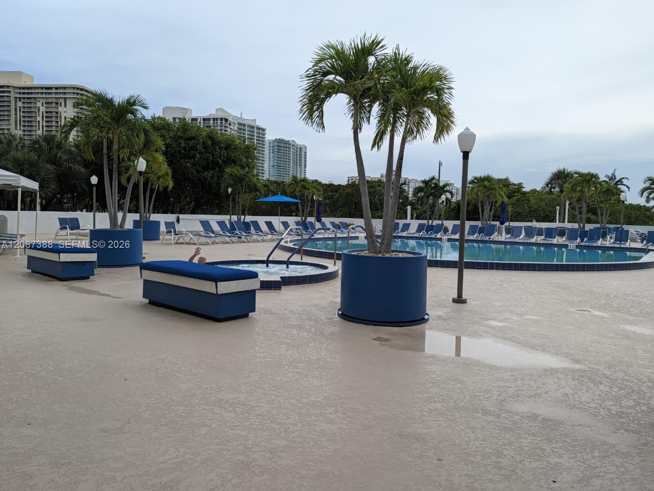 Photo 36 of Country Club Dr