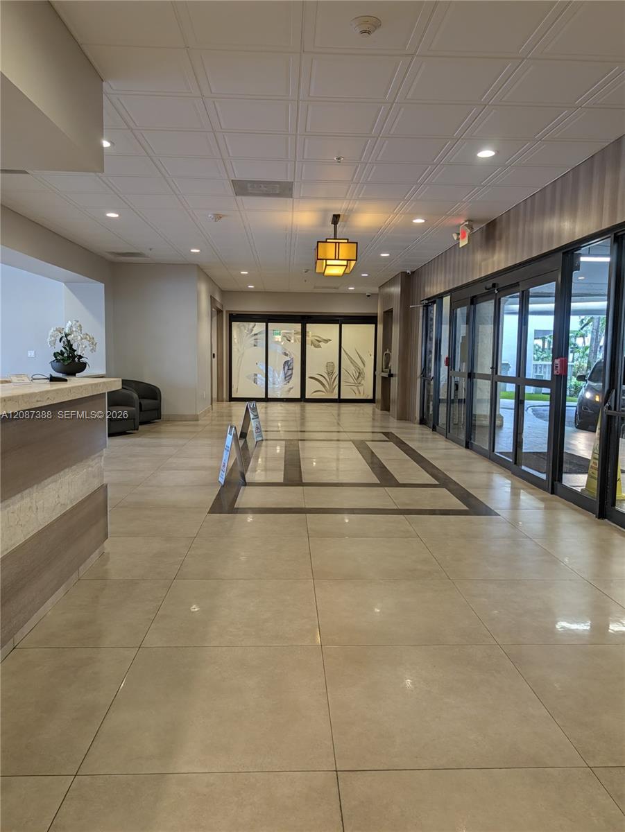 Photo 39 of Country Club Dr