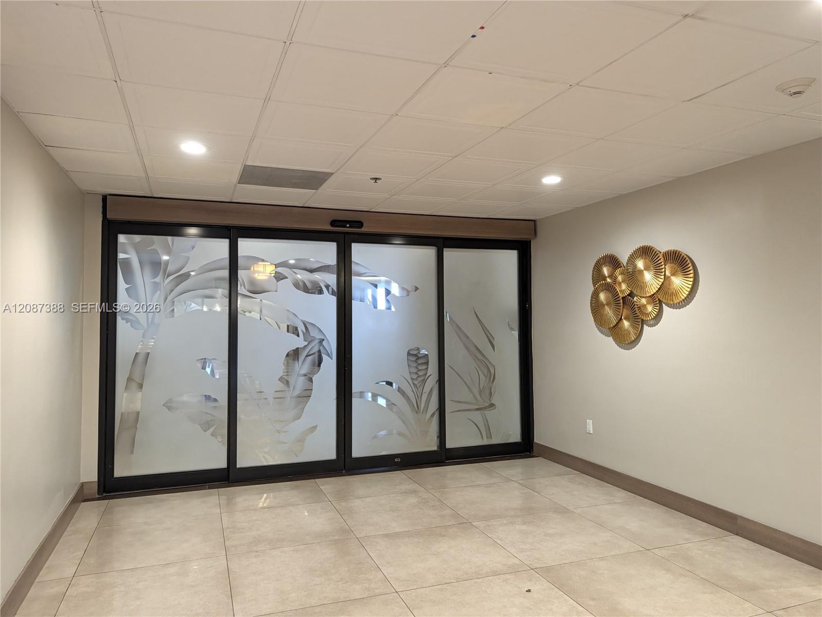 Photo 41 of Country Club Dr