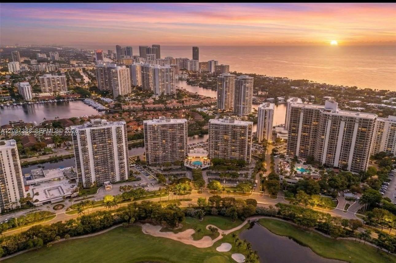 Photo 5 of Country Club Dr