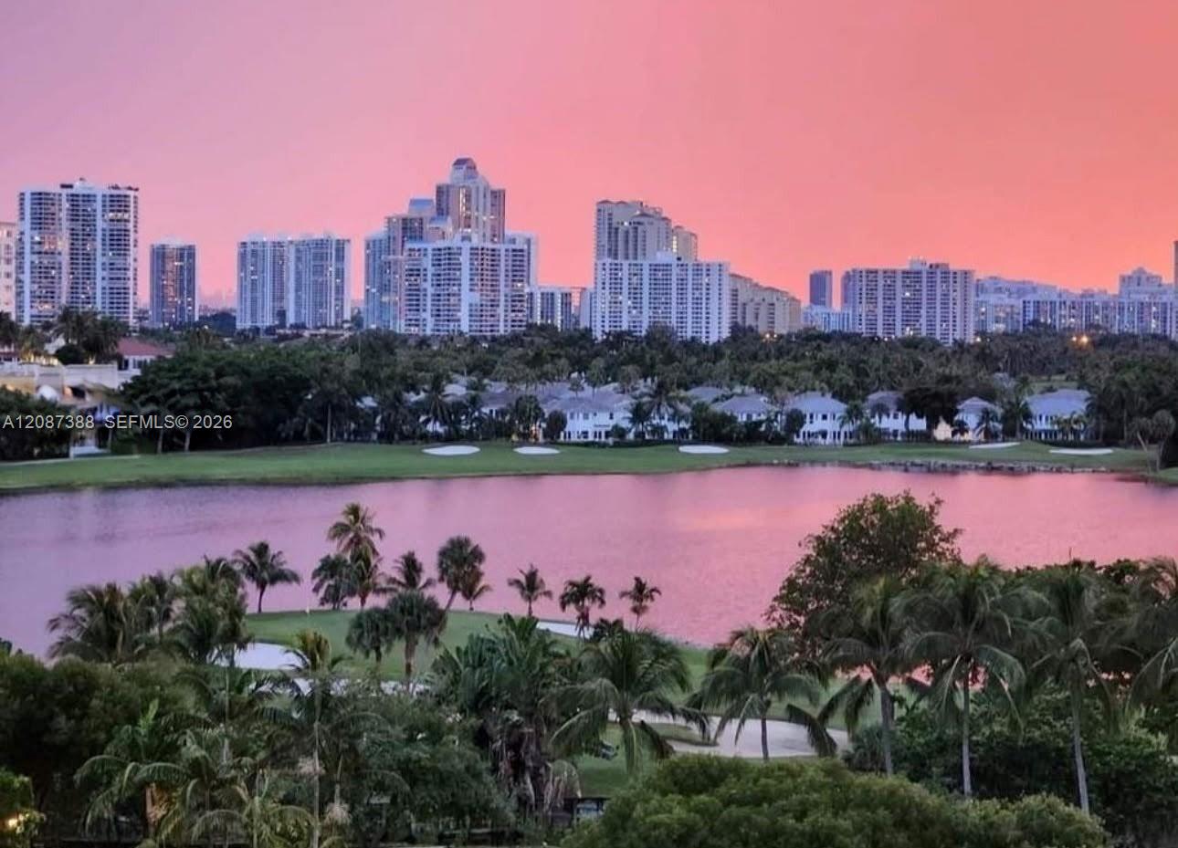 Photo 6 of Country Club Dr