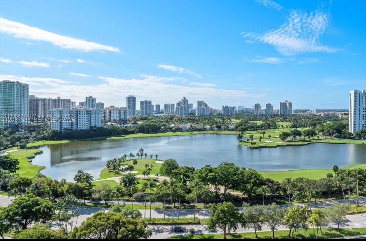 Photo 8 of Country Club Dr