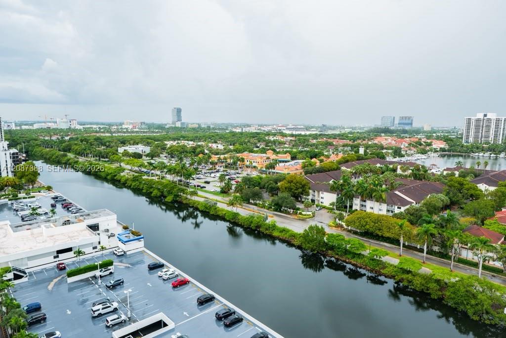 Photo 9 of Country Club Dr
