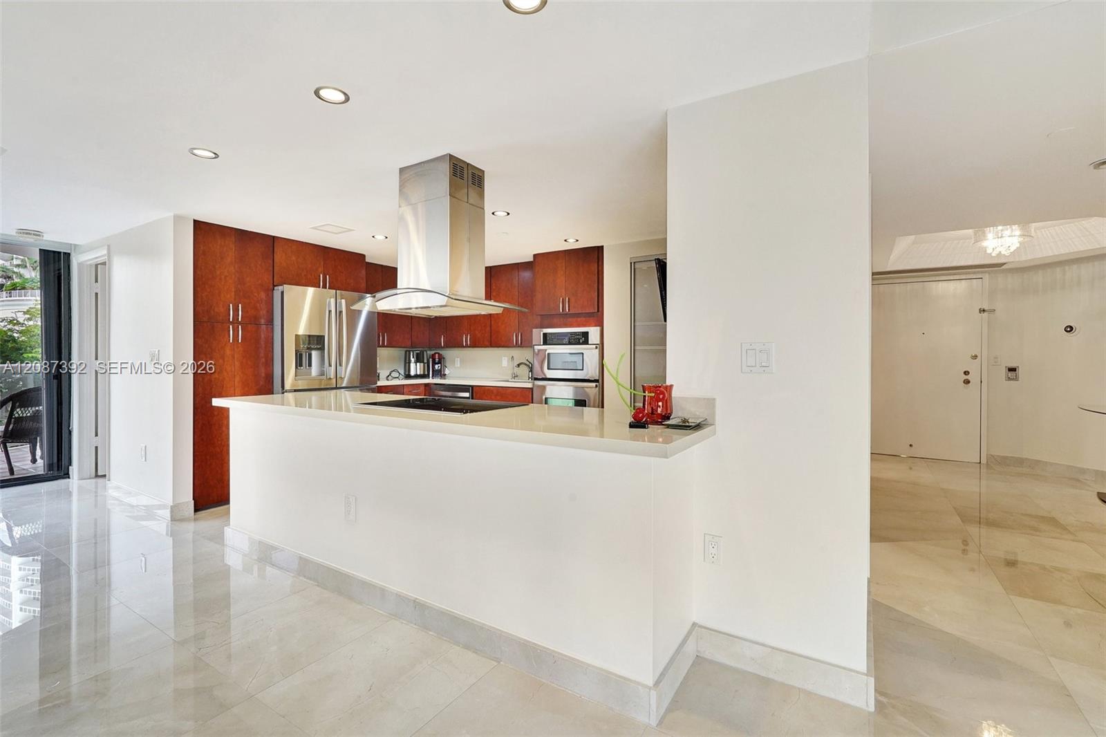 Ver detalles 402 2 / 2 1840 sq. ft. $ 2026-09-11 0 foto