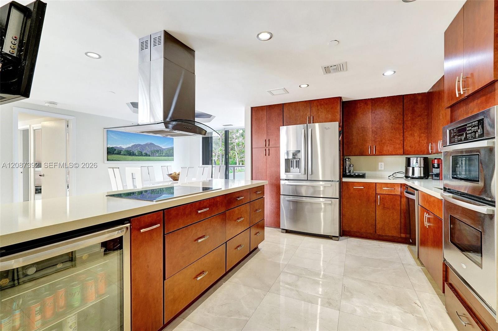 Ver detalles 402 2 / 2 1840 sq. ft. $ 2026-09-11 0 foto