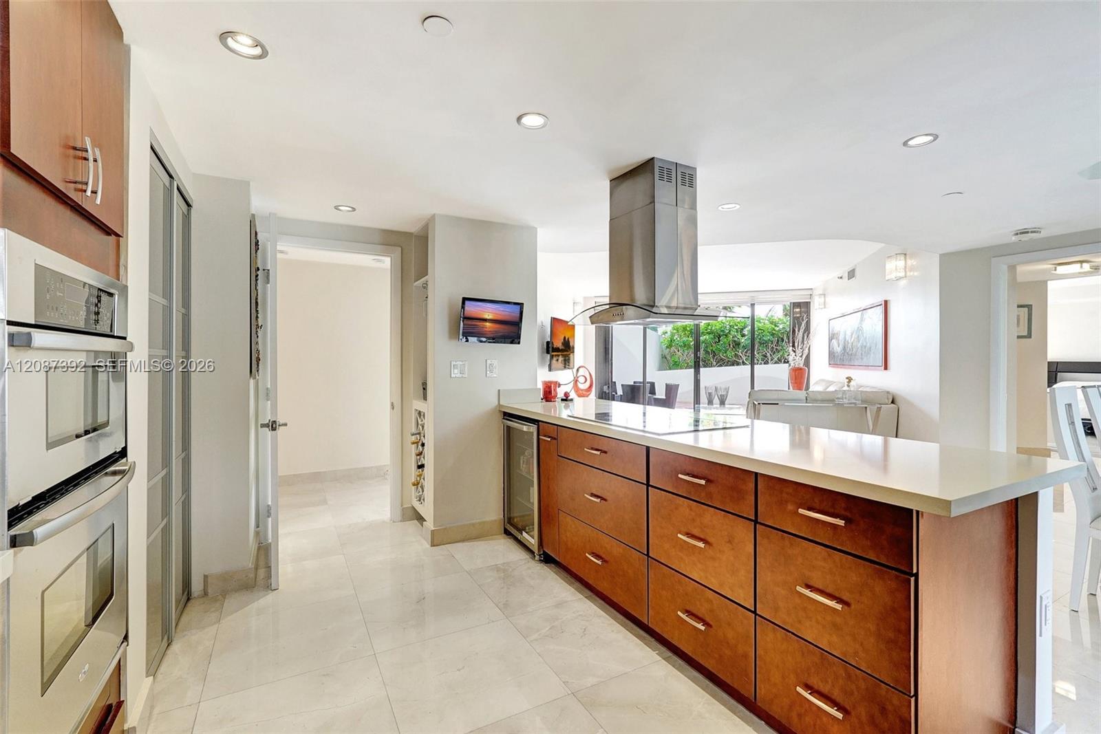 Ver detalles 402 2 / 2 1840 sq. ft. $ 2026-09-11 0 foto