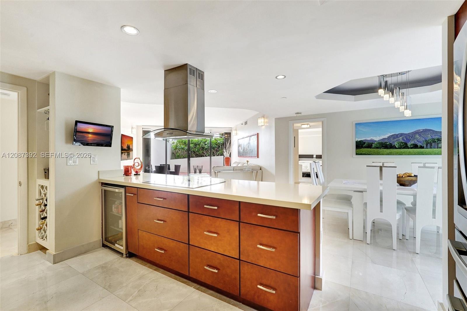 Ver detalles 402 2 / 2 1840 sq. ft. $ 2026-09-11 0 foto