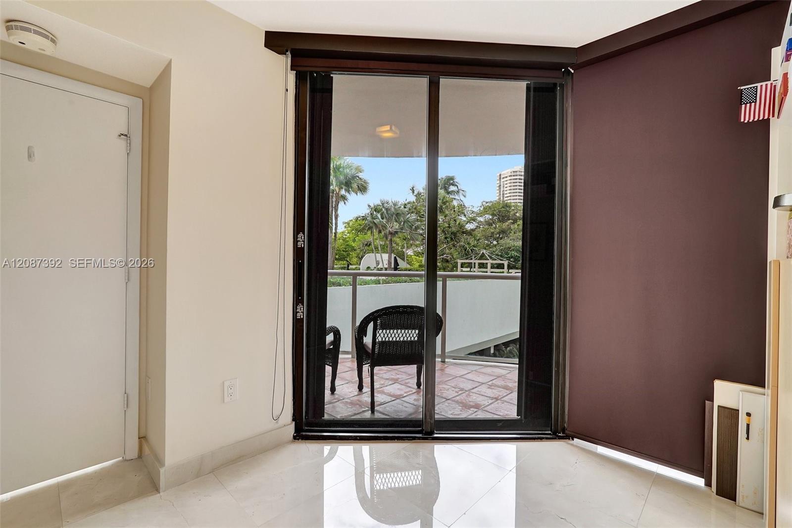 Ver detalles 402 2 / 2 1840 sq. ft. $ 2026-09-11 0 foto