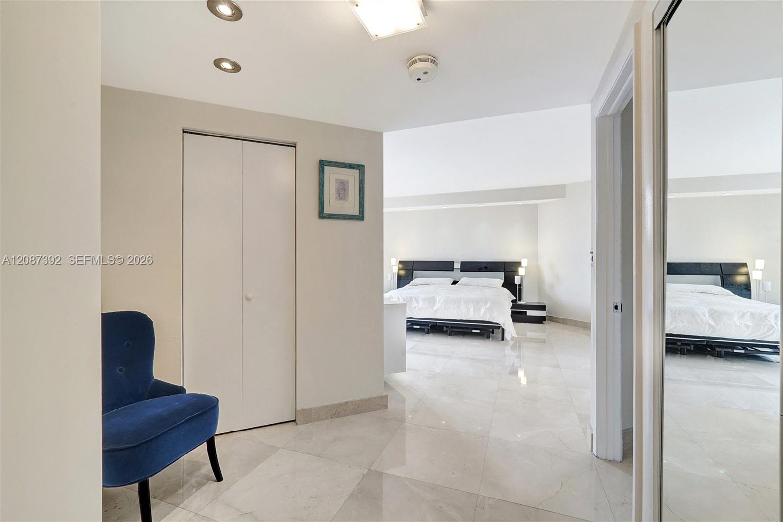 Ver detalles 402 2 / 2 1840 sq. ft. $ 2026-09-11 0 foto