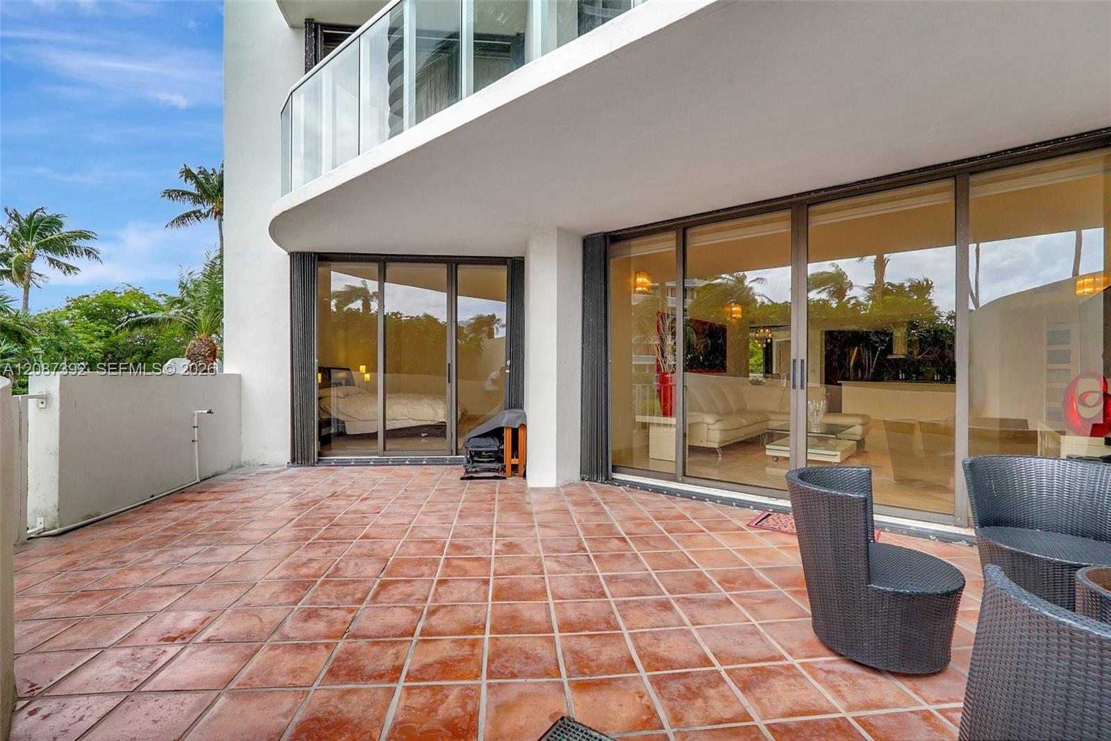 Ver detalles 402 2 / 2 1840 sq. ft. $ 2026-09-11 0 foto