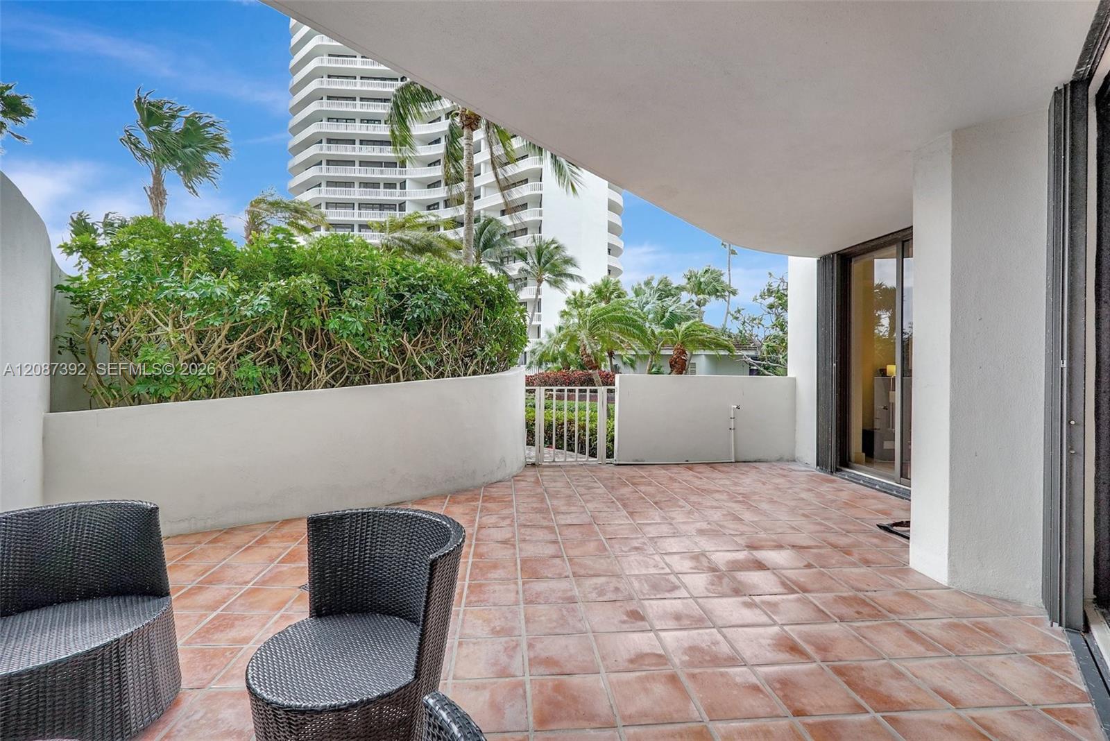 Ver detalles 402 2 / 2 1840 sq. ft. $ 2026-09-11 0 foto