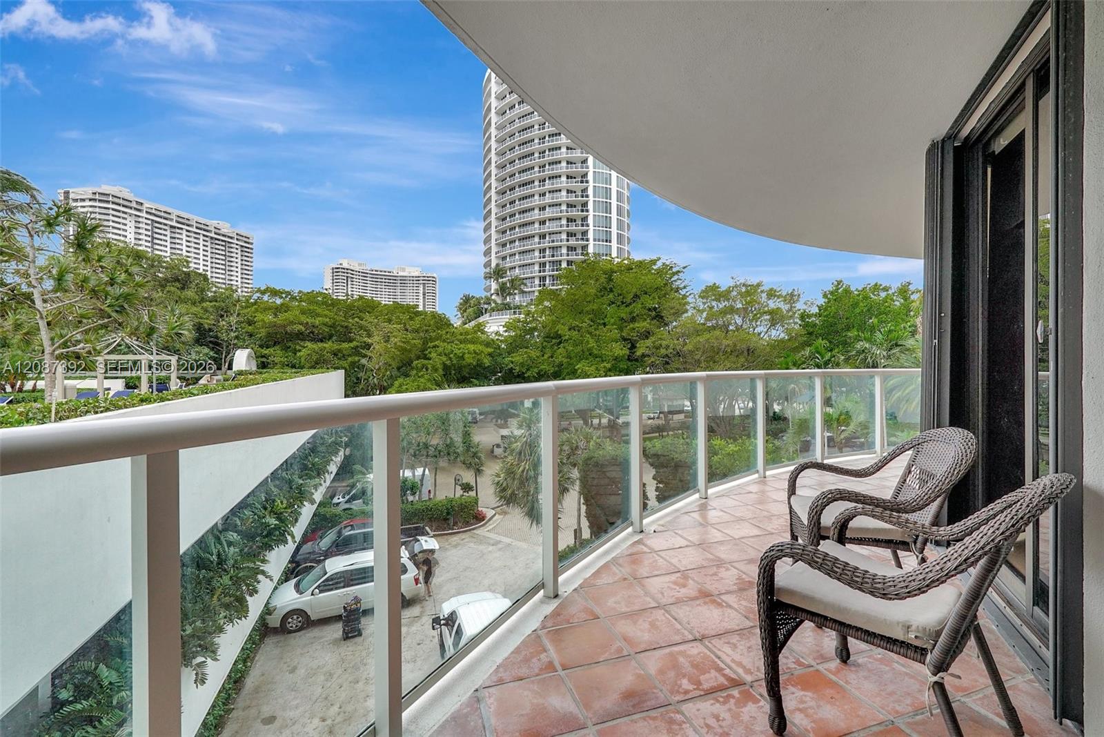 Ver detalles 402 2 / 2 1840 sq. ft. $ 2026-09-11 0 foto