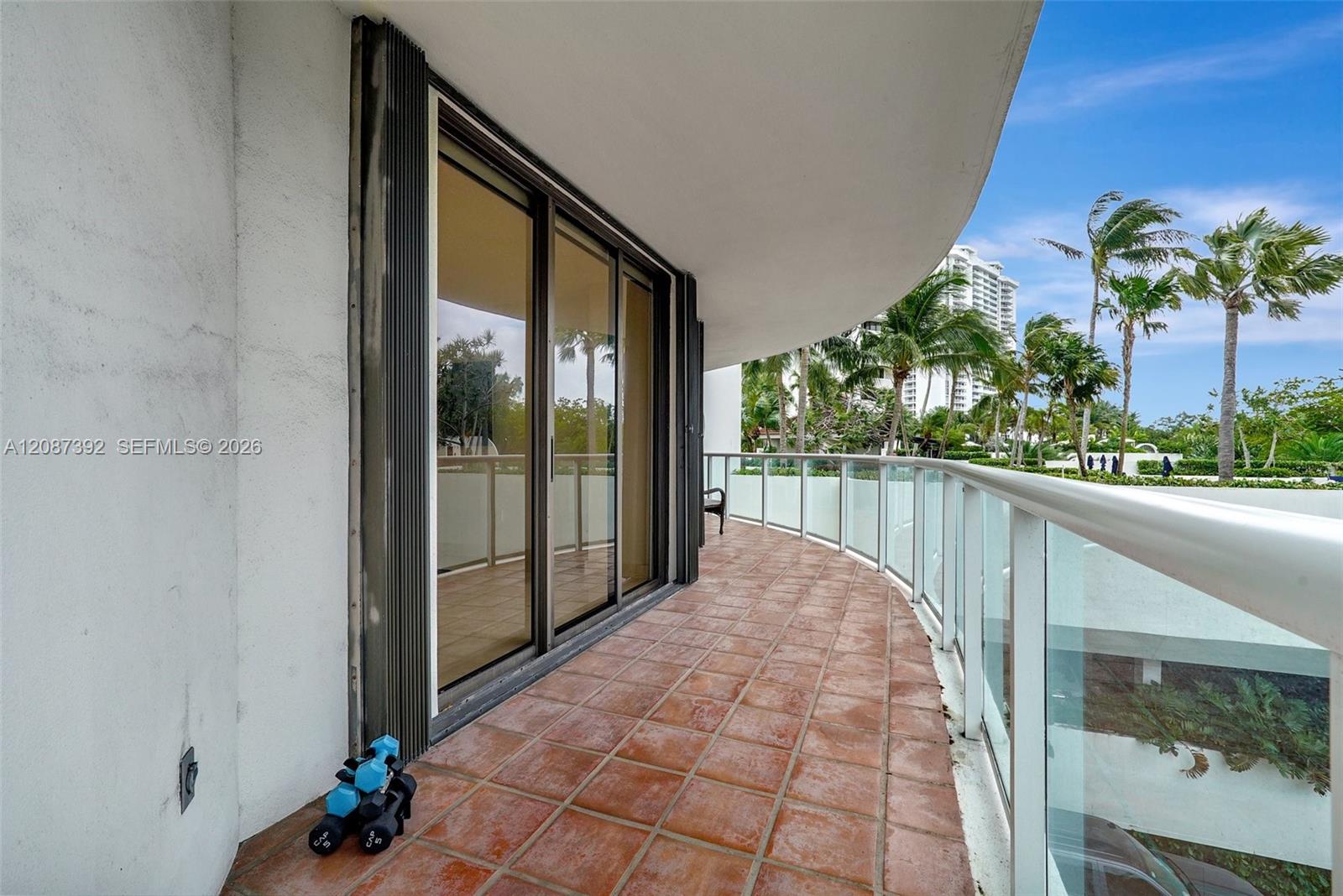 Ver detalles 402 2 / 2 1840 sq. ft. $ 2026-09-11 0 foto