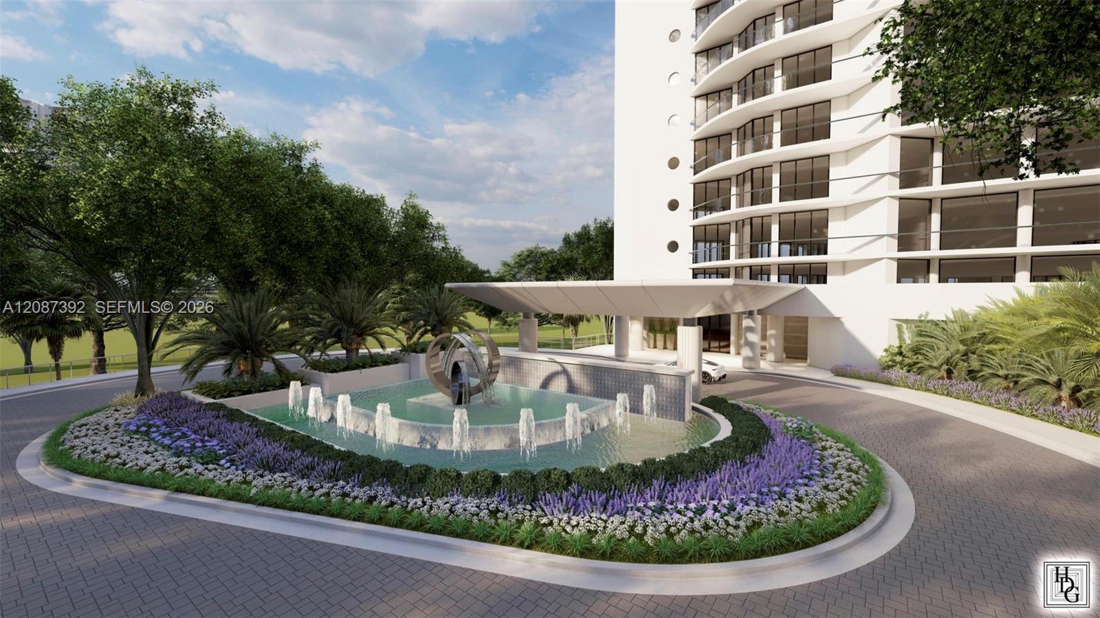 Ver detalles 402 2 / 2 1840 sq. ft. $ 2026-09-11 0 foto