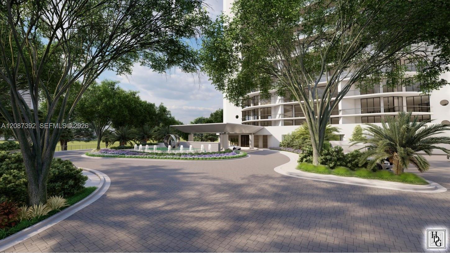 Ver detalles 402 2 / 2 1840 sq. ft. $ 2026-09-11 0 foto