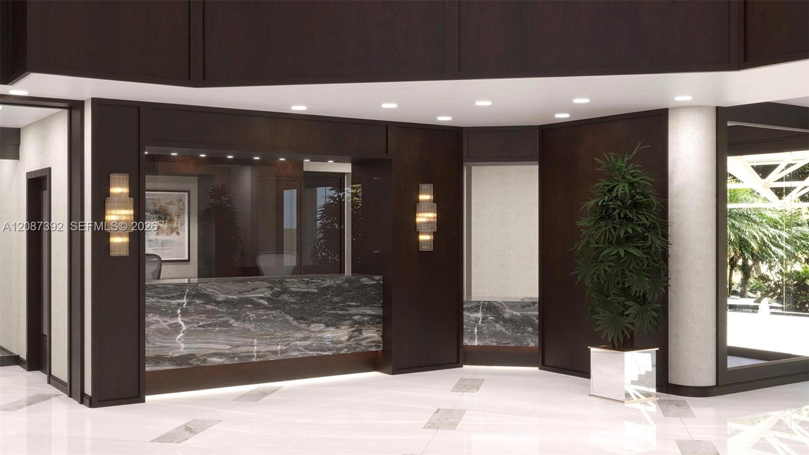 Ver detalles 402 2 / 2 1840 sq. ft. $ 2026-09-11 0 foto
