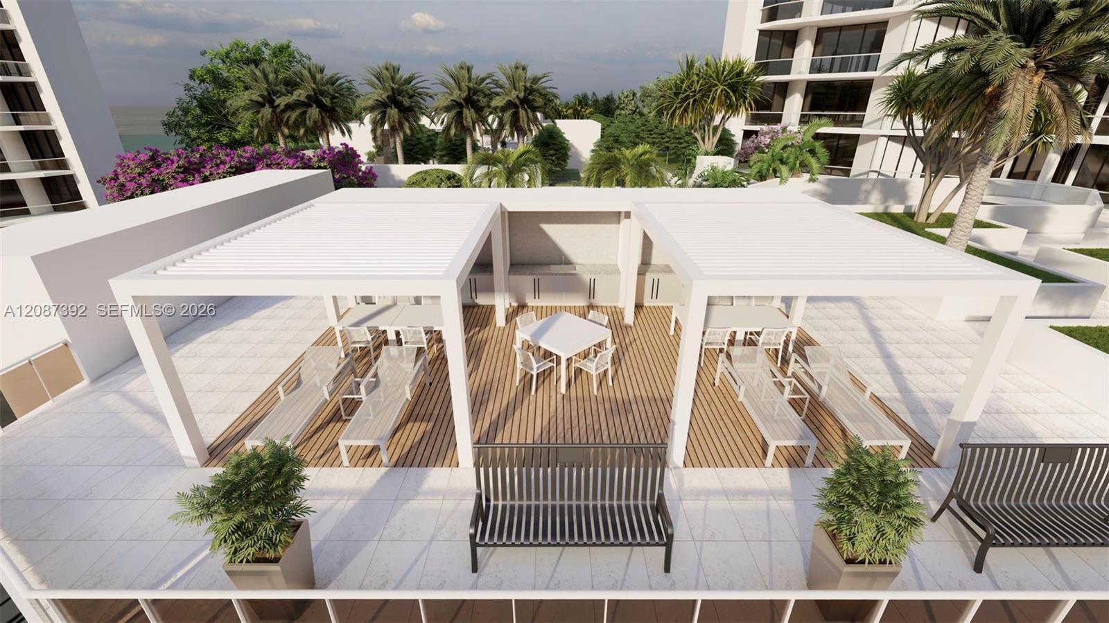 Ver detalles 402 2 / 2 1840 sq. ft. $ 2026-09-11 0 foto