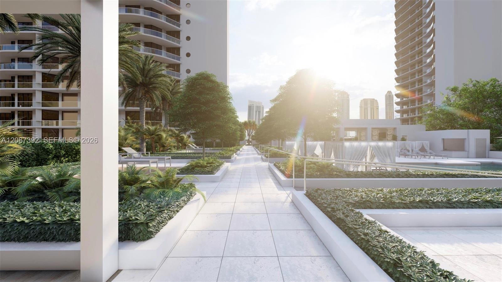 Ver detalles 402 2 / 2 1840 sq. ft. $ 2026-09-11 0 foto