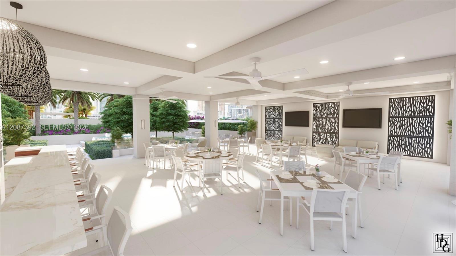 Ver detalles 402 2 / 2 1840 sq. ft. $ 2026-09-11 0 foto