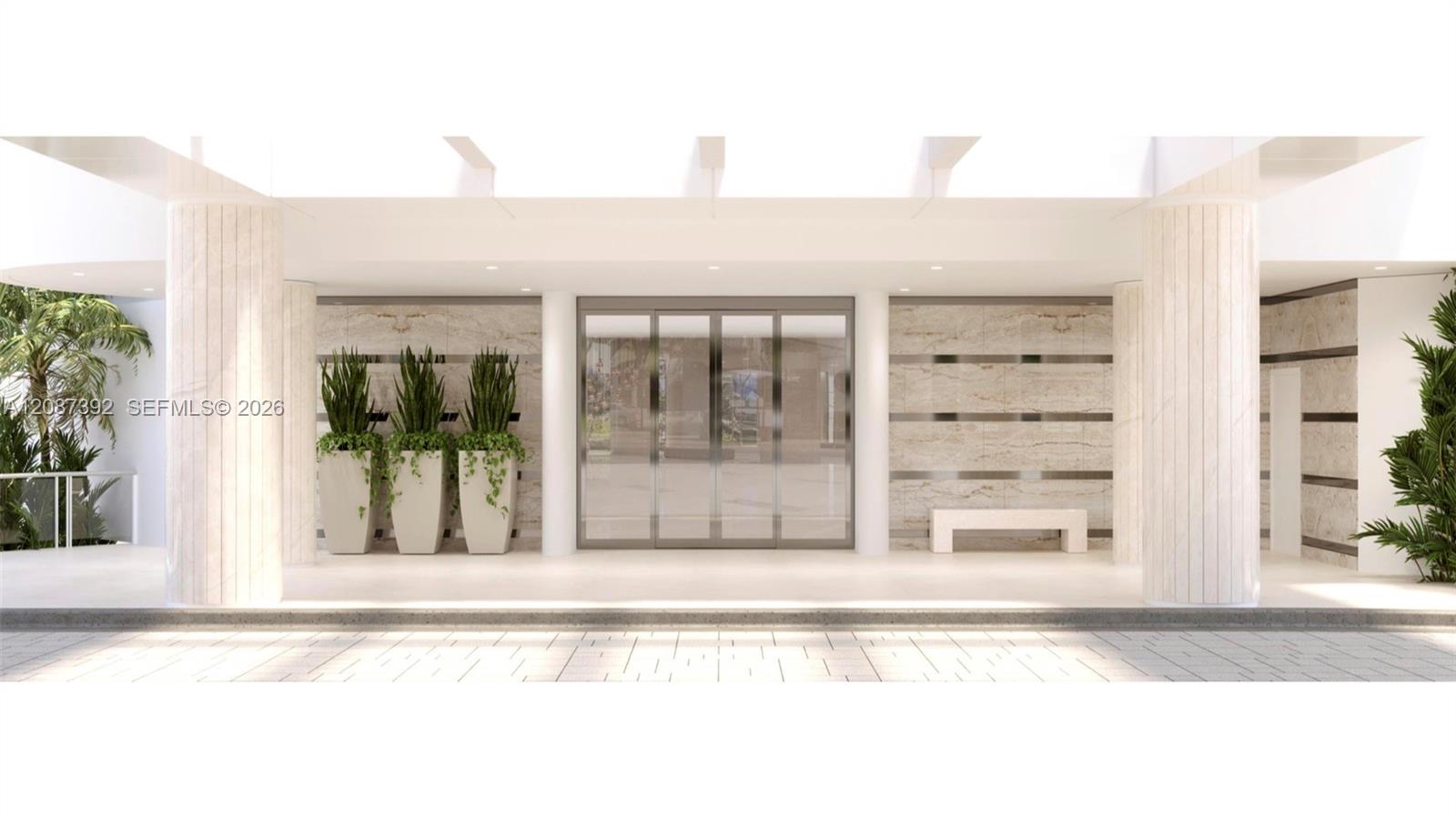 Ver detalles 402 2 / 2 1840 sq. ft. $ 2026-09-11 0 foto