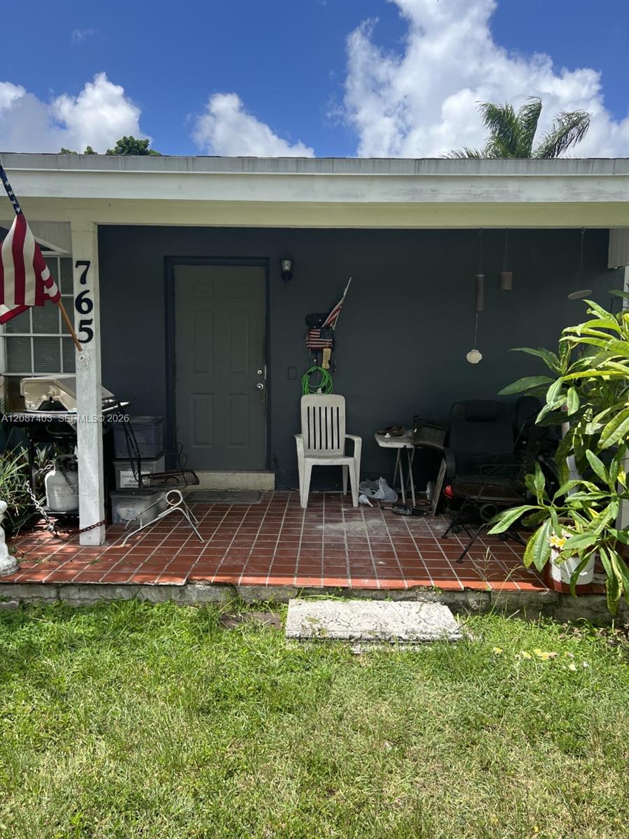   /  1500 sq. ft. $ 2026-09-11 0 foto