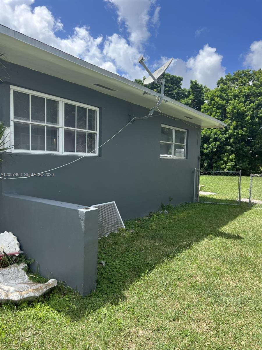   /  1500 sq. ft. $ 2026-09-11 0 foto