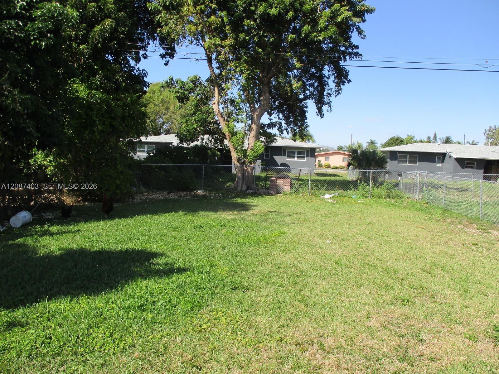   /  1500 sq. ft. $ 2026-09-11 0 foto