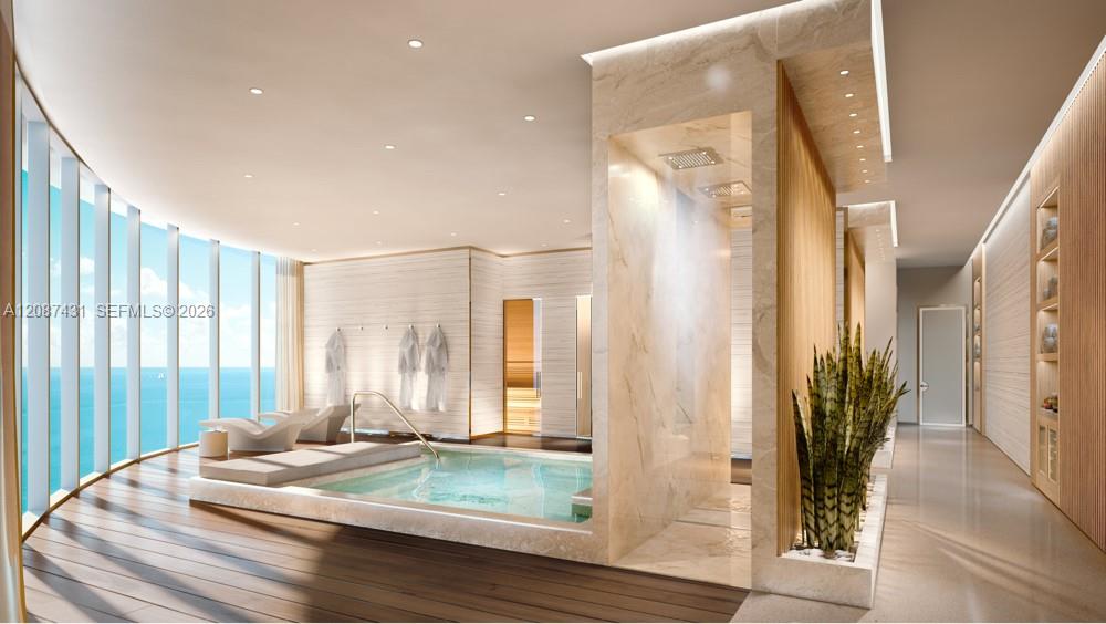 Ver detalles 702 3 / 4 2475 sq. ft. $ 2026-09-11 0 foto