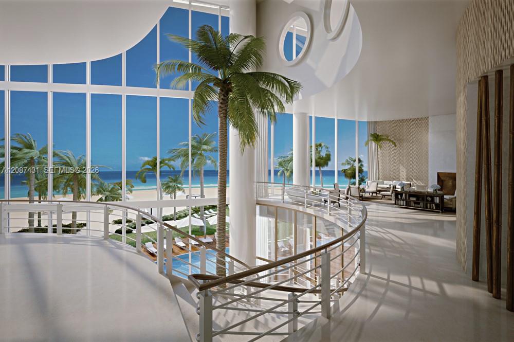 Ver detalles 702 3 / 4 2475 sq. ft. $ 2026-09-11 0 foto
