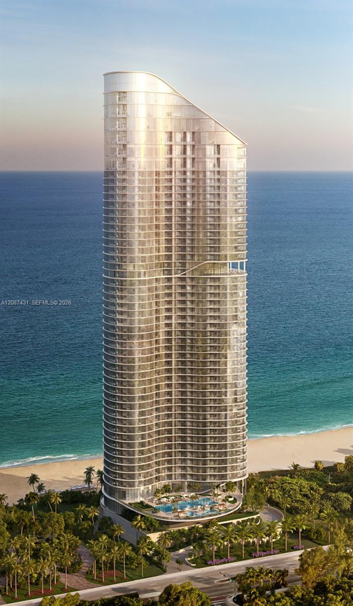 Ver detalles 702 3 / 4 2475 sq. ft. $ 2026-09-11 0 foto