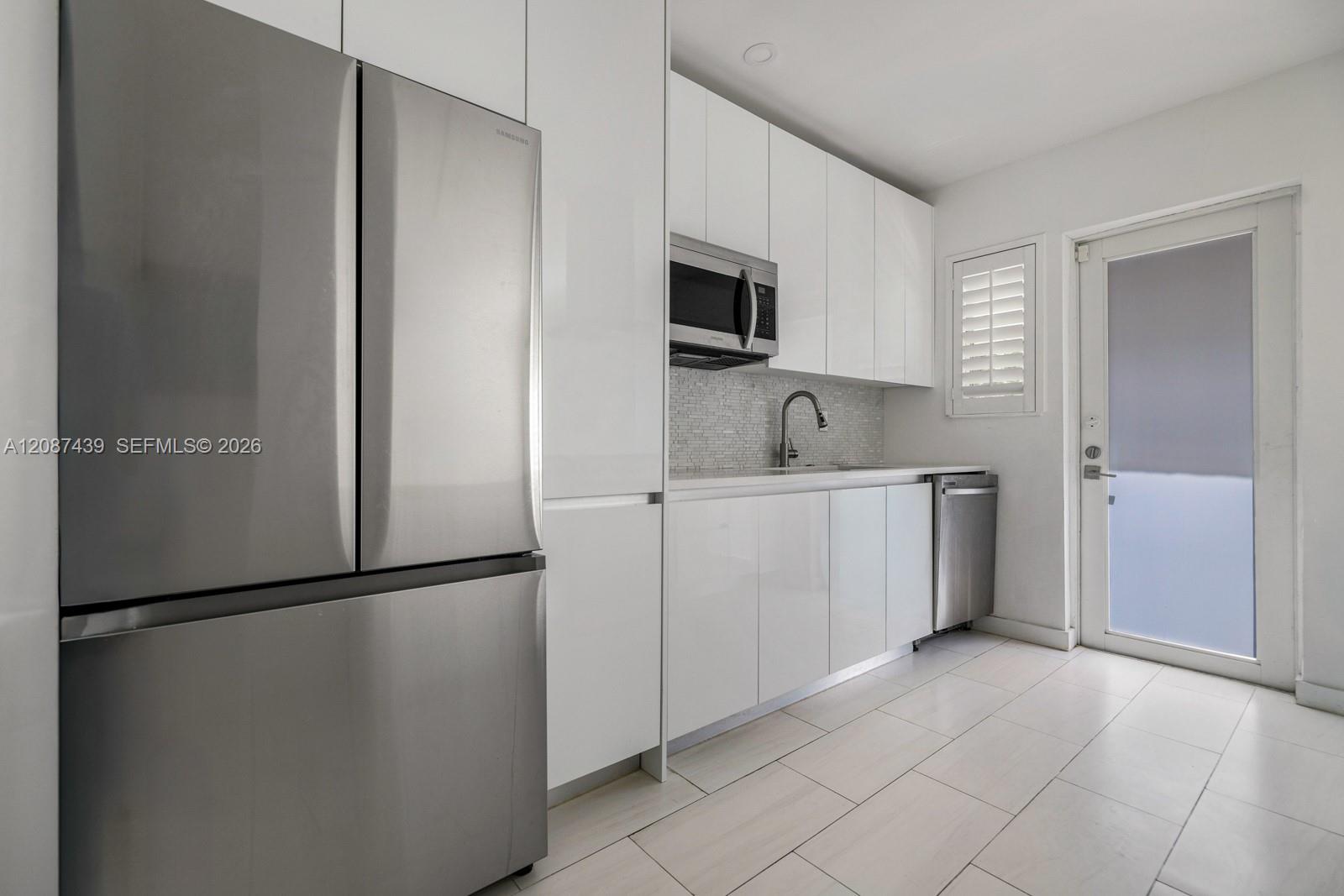Ver detalles / sq. ft. $ 2026-09-11 0 foto