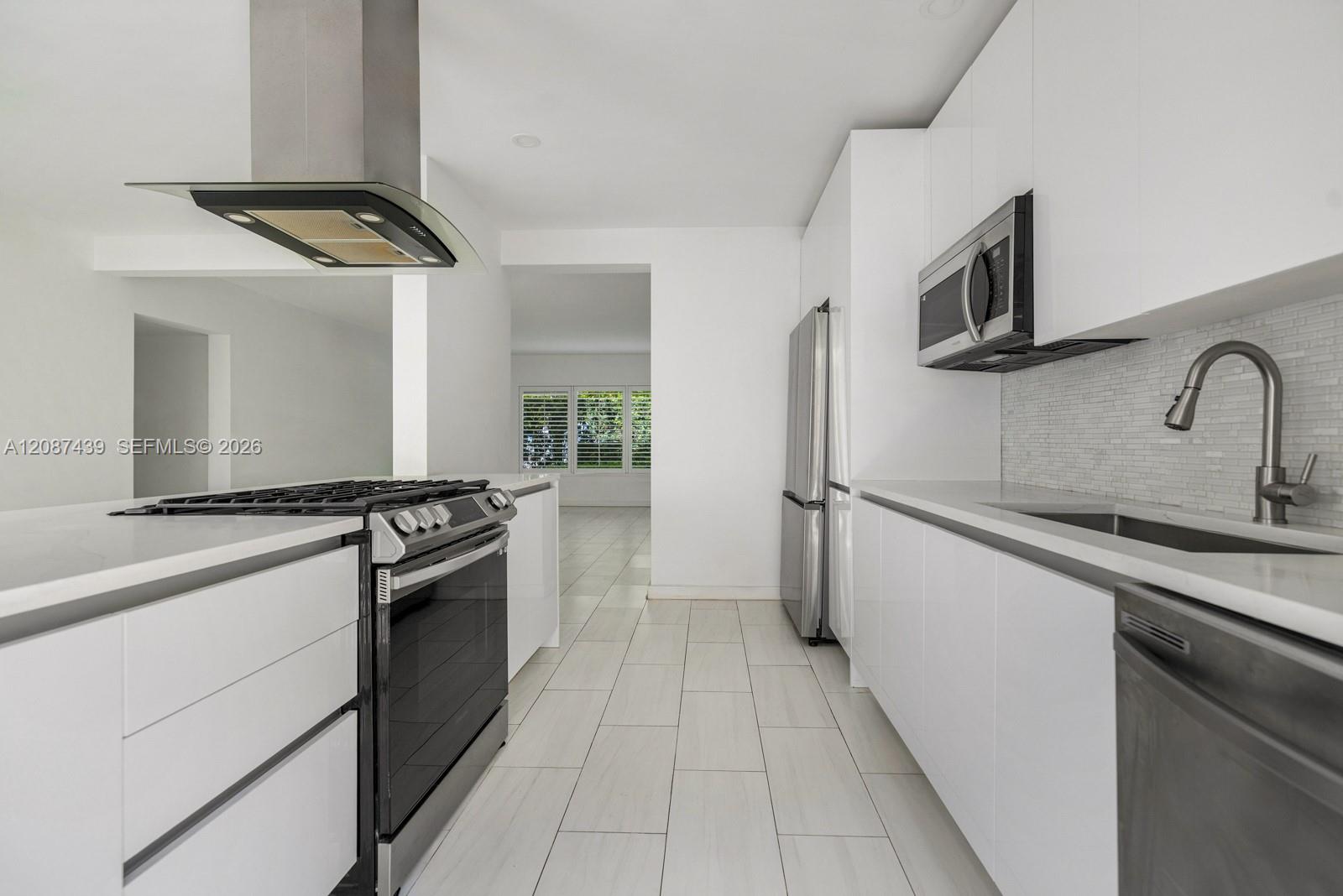 Ver detalles / sq. ft. $ 2026-09-11 0 foto