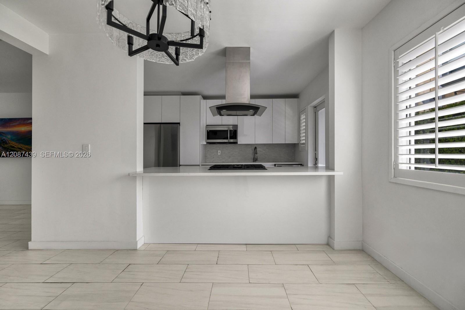Ver detalles / sq. ft. $ 2026-09-11 0 foto