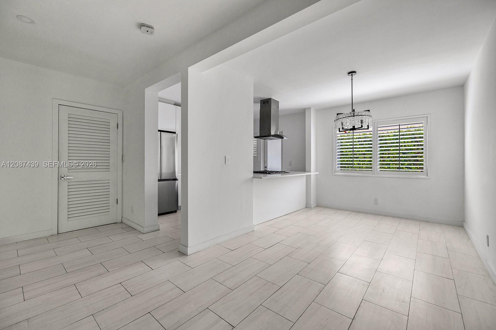 Ver detalles / sq. ft. $ 2026-09-11 0 foto