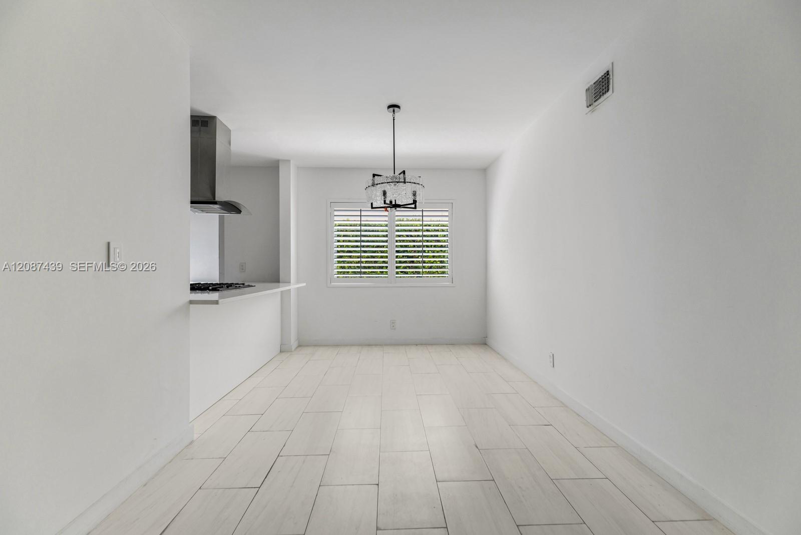 Ver detalles / sq. ft. $ 2026-09-11 0 foto