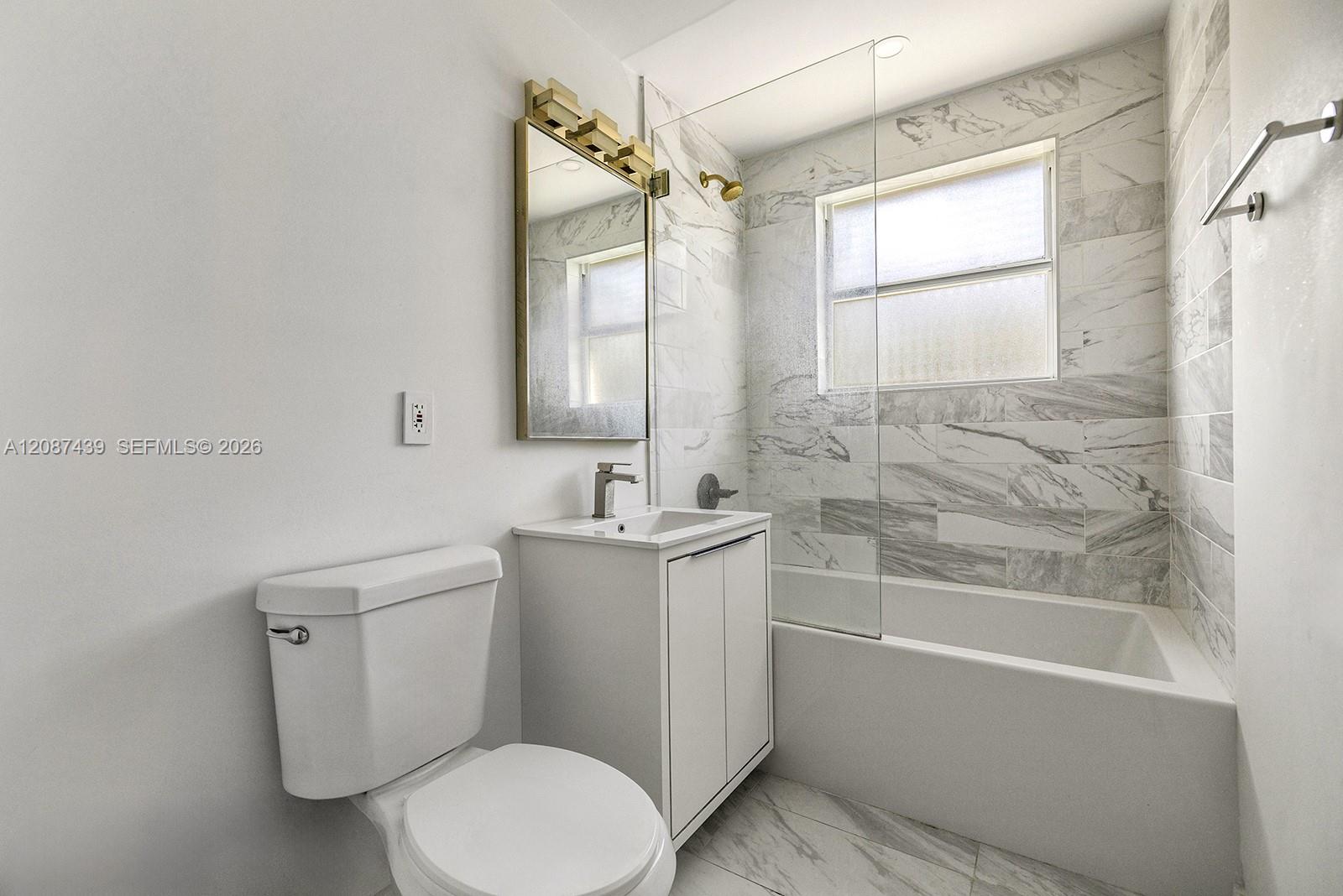 Ver detalles / sq. ft. $ 2026-09-11 0 foto